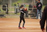 20120329012.jpg